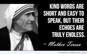 Mother-Teresa-quote-on-kind-words.jpg