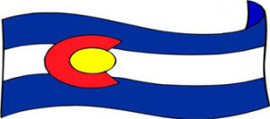 Colorado-state-motto-colorado-flag.jpg