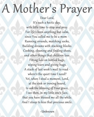 ... keep this prayer in your hearts always keep safe and stay dry everyone