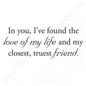 Pinned by Becca Kraz