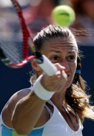 Mary Pierce Pictures, Hot Pics, Picture Gallery, Mary Pierce Gossips ...