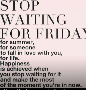 Pinned by Margaret Castellano