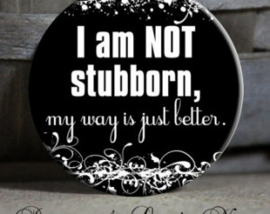 fear not for i am with you quot confidence courage hope faith quote