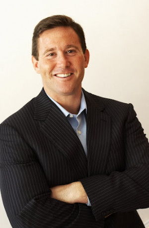 Jon Gordon shares the power of a positive culture, and the most ...