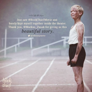 ... Book, Book Theif, The Book Thief, Movie Moments, Wars Movie, Movies