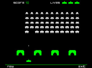 space-invaders-juegos-de-disparos-gratis.jpgID: 632