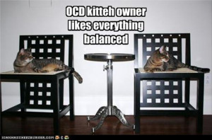tagged with Funny OCD Pictures - 24 Pics