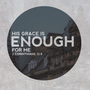 ... Sale: $7.77 Tees https://www.notw.com/shopping/sale.asp?SaleID=141456