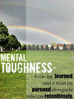 ... not numb fit health do you mental fit mental toughness quotes sports