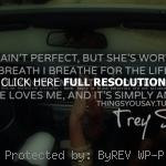 trey-songz-quotes-sayings-amazing-love-relationship-150x150.jpg