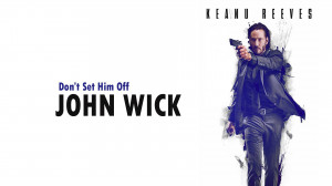 Homepage » Movies » Hollywood Movies » John Wick 2014 poster HD ...