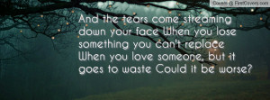 and_the_tears_come-82456.jpg?i