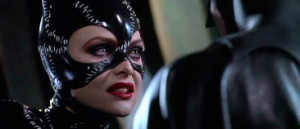 Batman Returns Movie Quotes