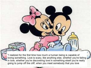 Love Questions Ask Your Boyfriend