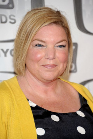 ... images image courtesy gettyimages com names mindy cohn mindy cohn