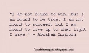 Inspirational Quotes || Abraham Lincoln Qutoes Images || Abraham ...