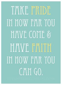 quote_take-pride-have-faith-blog More