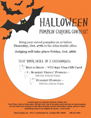 Come join the fun....