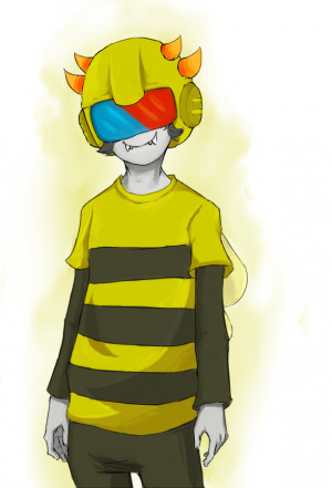 Go Back Gallery For Mituna Hair Gif/feed/rss2