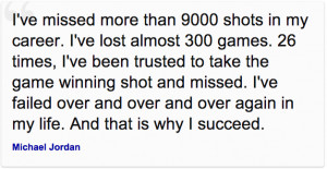 ve-missed-more-than-9000-shots-in-my-career.-I-ve-lost-almost-300 ...
