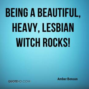 witch quotes