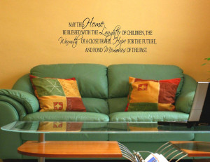 Home Quotes And Sayings Home quote #6