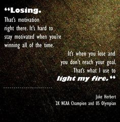 Quotes About Losing In Football