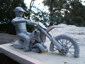 Dirt Bike Adventure Dec 12, 2012 19:11:46 GMT 12