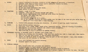 Displaying 18> Images For - Jack Dempsey Quotes...