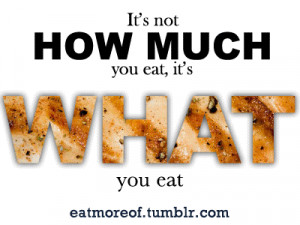 ... healthy #healthy eating #healthy snacks #health quote #healthy quotes