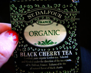 Proletarian Funny #1 Proletarian Funny #2 Proletarian Funny #3 ...