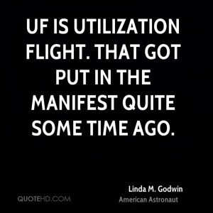 linda-m-godwin-linda-m-godwin-uf-is-utilization-flight-that-got-put ...