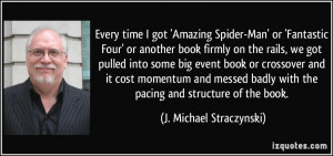 You Are an Amazing Man Quotes