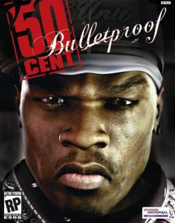 50 Cent Bulletproof.jpg