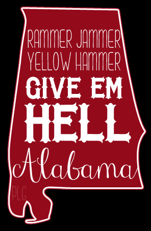 Tumblr Macykucxqjfucho