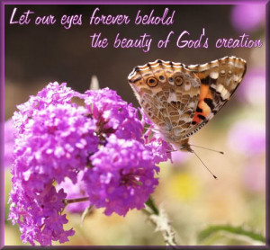 love quotes wisdom quotes inspiration quotes jesus quotes kahlil ...