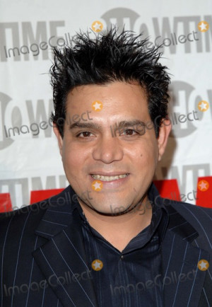 raul julia jr quotes