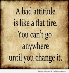 ... /12/bad-attitude-funny-good-quotes-for-her-and-him-sayings-pics.jpg