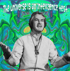 Timothy-Leary-Quotes
