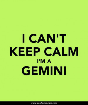 Italian quotes about life