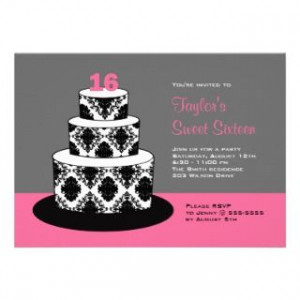 to sweet 16 sayings and quotes sweet 16 sayings and quotes sweet ...