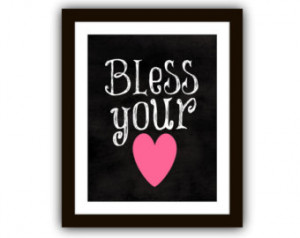 Bless Your Heart, Southern Sayings, Southern Quotes, Southern ...