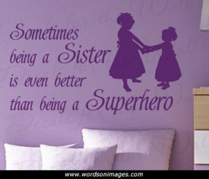223907-I+love+my+sister+quotes+++.jpg