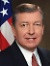 John Ashcroft Quote