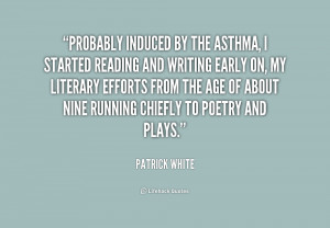 Copy the link below to share an image of this quote: