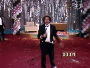 my gifs the Eric Andre show THE ERIC ANDRE NEW YEAR'S EVE SPOOKTACULAR ...