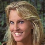 Elin Hilderbrand Net Worth and Total Assets Information