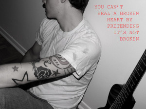 So I have brought a collection of Heartfelt Broken Heart Quotes for ...