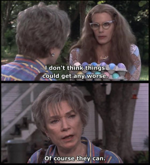 Weezer From Steel...