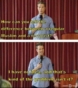Anthony Jeselnik Quotes